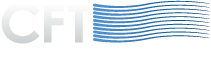 CFT - Capillary Film Technology